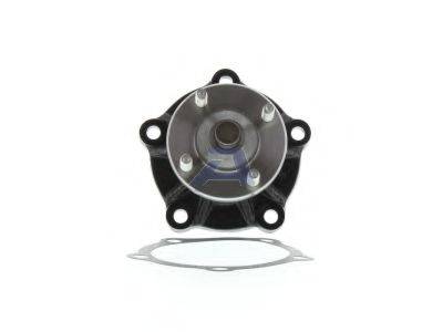 AISIN WPT-051