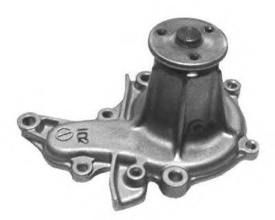 AISIN WPT-066
