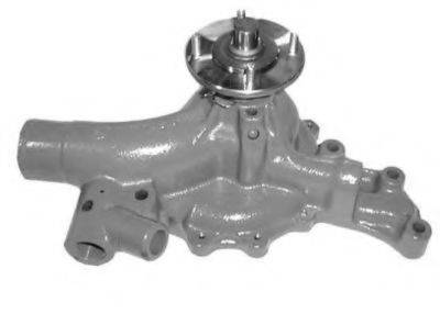 AISIN WPT-081