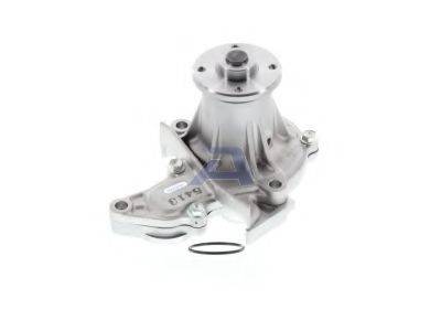 AISIN WPT-108