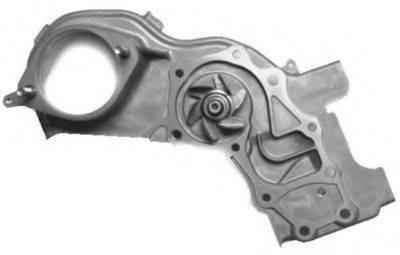 AISIN WPT-115