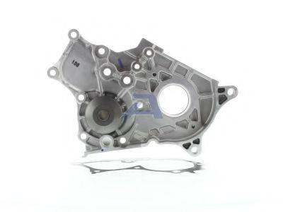 AISIN WPT-120