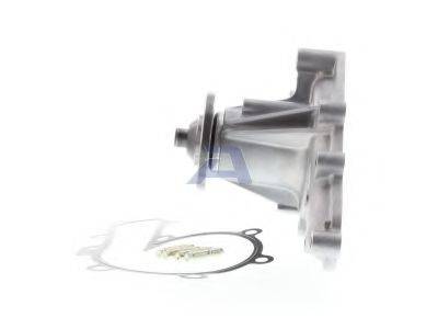 AISIN WPT-150