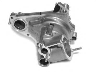 AISIN WPT-151