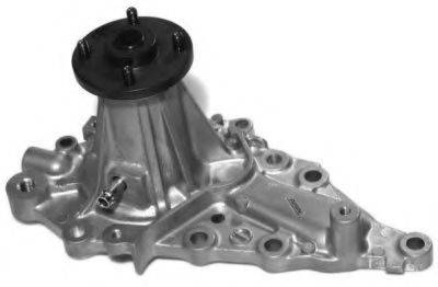 AISIN WPT-155
