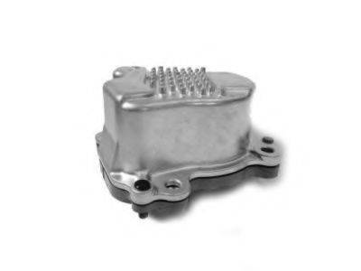 KAVO PARTS TW6002E Водяний насос