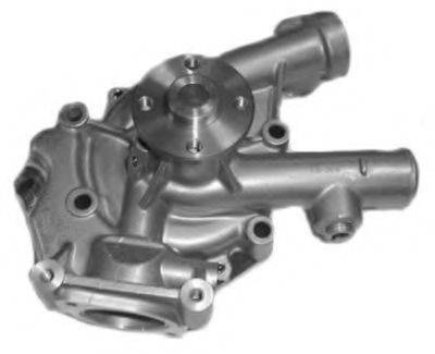 AISIN WPT-501