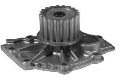 AISIN WPV-902