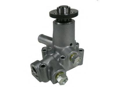 AISIN WP6910 Водяний насос