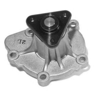 AISIN WPY-036