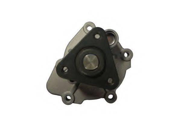AISIN WPY-046