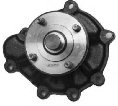 AISIN WPZ-015