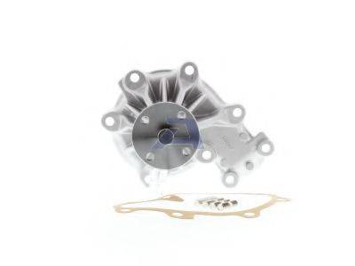 AISIN WPZ-030V