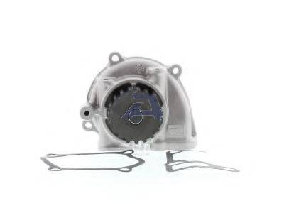 AISIN WPZ-917