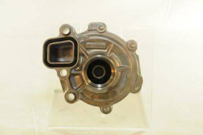 AISIN WPZ-934