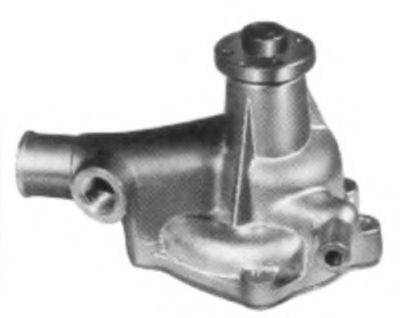 AISIN WT-050