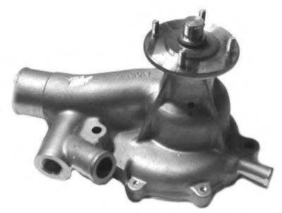 AISIN WT-506