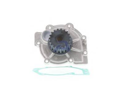 AISIN WV-001D