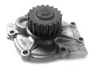 AISIN WV-003B