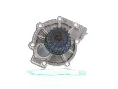 AISIN WV-009