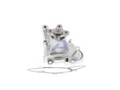 AISIN WY-004