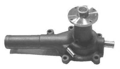 AISIN WZ-005