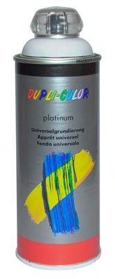 DUPLI COLOR 111891 Ґрунтування