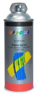 DUPLI COLOR 111884 Ґрунтування