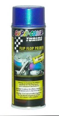 DUPLI COLOR 120053 Ґрунтування