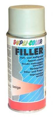 DUPLI COLOR 191831 Наповнювач