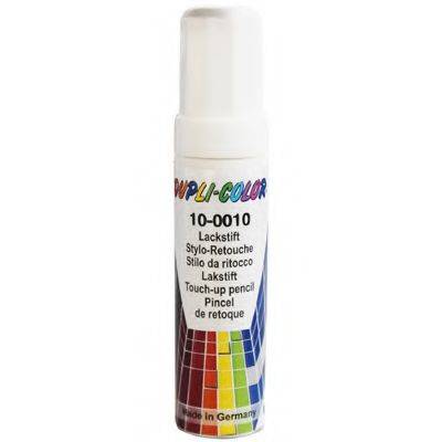 DUPLI COLOR 805578
