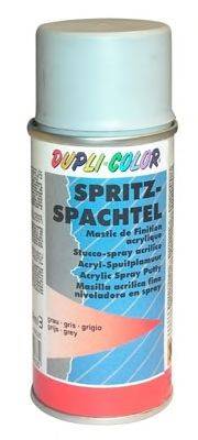 DUPLI COLOR 409035 Шпаклівка-розпилювач