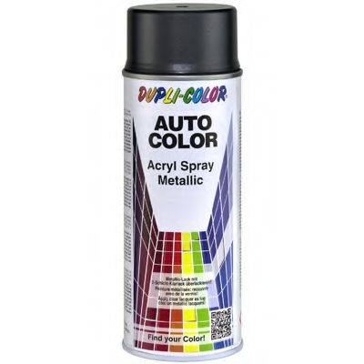 DUPLI COLOR 70-0103 Комбінаційний лак трансп. засоби
