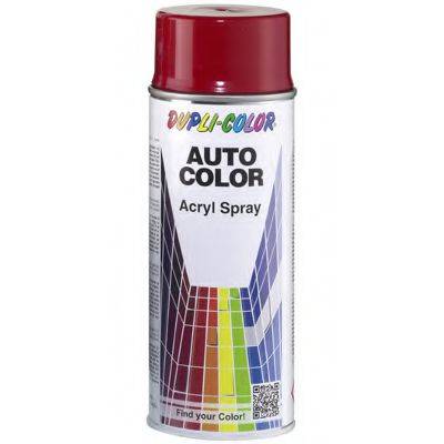 DUPLI COLOR 807336