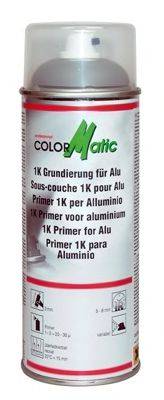 DUPLI COLOR 190278 Ґрунтування