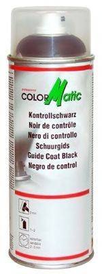 DUPLI COLOR 756856 Ґрунтування