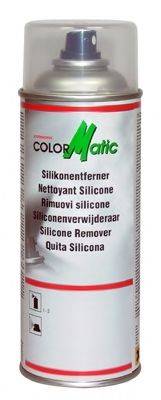 DUPLI COLOR 174469 Засіб для чищення лакових поверхонь