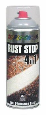 DUPLI COLOR 223617 Антикорозійна ґрунтовка