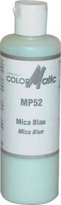 DUPLI COLOR 200540 Лак