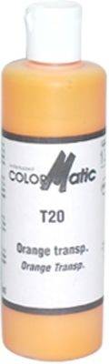 DUPLI COLOR 200724 Лак