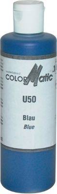 DUPLI COLOR 200359 Лак