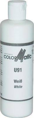DUPLI COLOR 200397 Лак