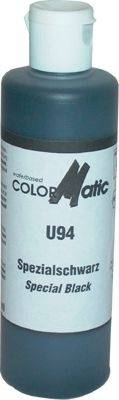 DUPLI COLOR 200427 Лак