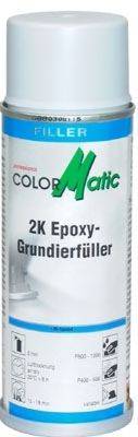 DUPLI COLOR 231667 Наповнювач