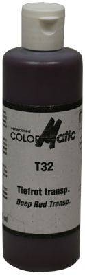 DUPLI COLOR 247101 Лак