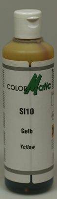 DUPLI COLOR 247064 Лак
