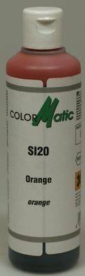 DUPLI COLOR 247040 Лак