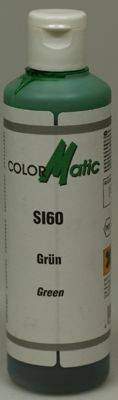 DUPLI COLOR 247071 Лак