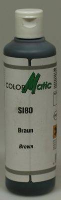 DUPLI COLOR 247088 Лак