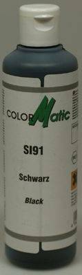 DUPLI COLOR 247095 Лак